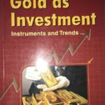 Gold as Investment